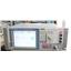 Rohde & Schwarz SMJ100A 100 kHz - 6 GHz Vector Signal Generator OPT B10 B13 B106