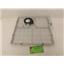Miele Range 8347870 Fan w/ Plastic Casing Used