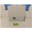 Miele Range 8347870 Fan w/ Plastic Casing Used