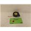 Miele Range 8348050 Fan Used