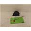 Miele Range 8348050 Fan Used