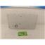 Miele Range 8348070 Plastic Casing Used