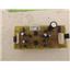 Whirlpool Microwave/Oven Combination W10578541 Converter Board Used