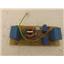 Whirlpool Microwave/Oven Combination W10853613 Noise Filter Used