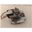 Whirlpool Microwave/Oven Combination W10631507 J238-075 Oven Motor w/ Fan Used