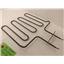 Whirlpool Microwave/Oven Combination WPW10184147 W10314708 Broil Element Used