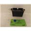 KitchenAid Beverage Center W11359433 Cover Box Used