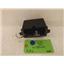 KitchenAid Beverage Center W11359433 Cover Box Used
