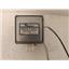 Whirlpool Microwave/Oven Combination 2M261-M62 Magnetron Used