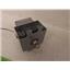 Whirlpool Microwave/Oven Combination 2M261-M62 Magnetron Used