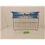 Jenn-Air Range WP74008410 Offset Oven Rack Used