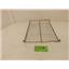 Jenn-Air Range WP74008410 Offset Oven Rack Used