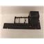 Whirlpool Microwave/Oven Combination W10422973 Chimney Mag (BLK) Used