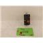 Thermador Range 00414589 14-19-129 Relay Used