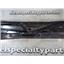 2003 2004 CHEVROLET 1500 LT 5.3 AUTO 4X4 OEM WINDSHIELD WIPER COWL