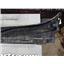 2003 2004 CHEVROLET 1500 LT 5.3 AUTO 4X4 OEM WINDSHIELD WIPER COWL