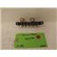 Miele Range 4651030 Terminal Block Used