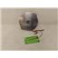 Jenn Air Range WPW10396548 Element Coil 7" Used