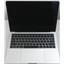 Apple MacBook Pro 13-inch 2019 i5-8257U 1.40GHz 8GB RAM NOT POWER ON FOR PARTS !