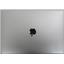 Apple MacBook Pro 13-inch 2019 i5-8257U 1.40GHz 8GB RAM NOT POWER ON FOR PARTS !