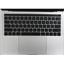 Apple MacBook Pro 13-inch 2019 i5-8257U 1.40GHz 8GB RAM NOT POWER ON FOR PARTS !