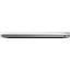 Apple MacBook Pro 13-inch 2019 i5-8257U 1.40GHz 8GB RAM NOT POWER ON FOR PARTS !