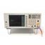 Agilent Keysight N9320B 9 kHz - 3 GHz RF Spectrum Analyzer