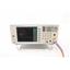 Agilent Keysight N9320B 9 kHz - 3 GHz RF Spectrum Analyzer
