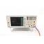 Agilent Keysight N9320B 9 kHz - 3 GHz RF Spectrum Analyzer