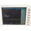 Agilent Keysight N9320B 9 kHz - 3 GHz RF Spectrum Analyzer