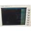 Agilent Keysight N9320B 9 kHz - 3 GHz RF Spectrum Analyzer