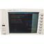 Agilent Keysight N9320B 9 kHz - 3 GHz RF Spectrum Analyzer