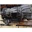 2001 - 2004 GMC CHEVROLET 2500 3500 6.6 DIESEL ALLISON 1000 2WD TRANSMISSION 160