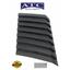 AL3V-16C928-A RH Passenger Hood Scoop Vent For 2010-2014 Ford SVT Raptor