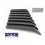 AL3V-16C928-A RH Passenger Hood Scoop Vent For 2010-2014 Ford SVT Raptor