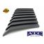 AL3V-16C929-A Left Driver Side Hood Scoop Vent For 2010-2014 Ford SVT Raptor