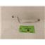 Thermador Range 00487243 Gas Tube Used