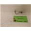 Thermador Range 00415017 Gas Tube Used