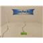 Thermador Range 00368934 Gas Tube Used