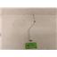 Thermador Range 00368934 Gas Tube Used