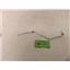 Thermador Range 00368934 Gas Tube Used