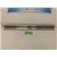 DCS Range 216836 Back Island Trim Used