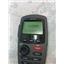 Boaters' Resale Shop of TX 2405 2444.05 GARMIN GHS 10 WIRED VHF HANDSET/MIC ONLY