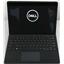 Dell Latitude 5290 2in1 i7-8650U 1.90GHz 16GB RAM 256GB SSD 12.3 FHD Touch NO OS