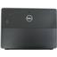 Dell Latitude 5290 2in1 i7-8650U 1.90GHz 16GB RAM 256GB SSD 12.3 FHD Touch NO OS