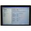 Dell Latitude 5290 2in1 i7-8650U 1.90GHz 16GB RAM 256GB SSD 12.3 FHD Touch NO OS