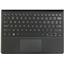 Dell Latitude 5290 2in1 i7-8650U 1.90GHz 16GB RAM 256GB SSD 12.3 FHD Touch NO OS