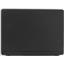 Dell Latitude 5290 2in1 i7-8650U 1.90GHz 16GB RAM 256GB SSD 12.3 FHD Touch NO OS
