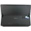 Dell Latitude 5290 2in1 i7-8650U 1.90GHz 16GB RAM 256GB SSD 12.3 FHD Touch NO OS