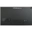 Dell Latitude 5290 2in1 i7-8650U 1.90GHz 16GB RAM 256GB SSD 12.3 FHD Touch NO OS